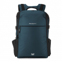 Hedgren, , hcom06/706